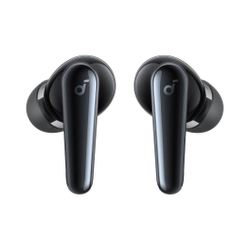 Наушники soundcore Liberty 5 Black