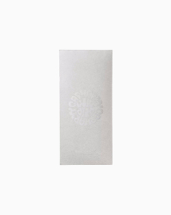 Благовония Carhartt WIP Jazzy Incense Sticks