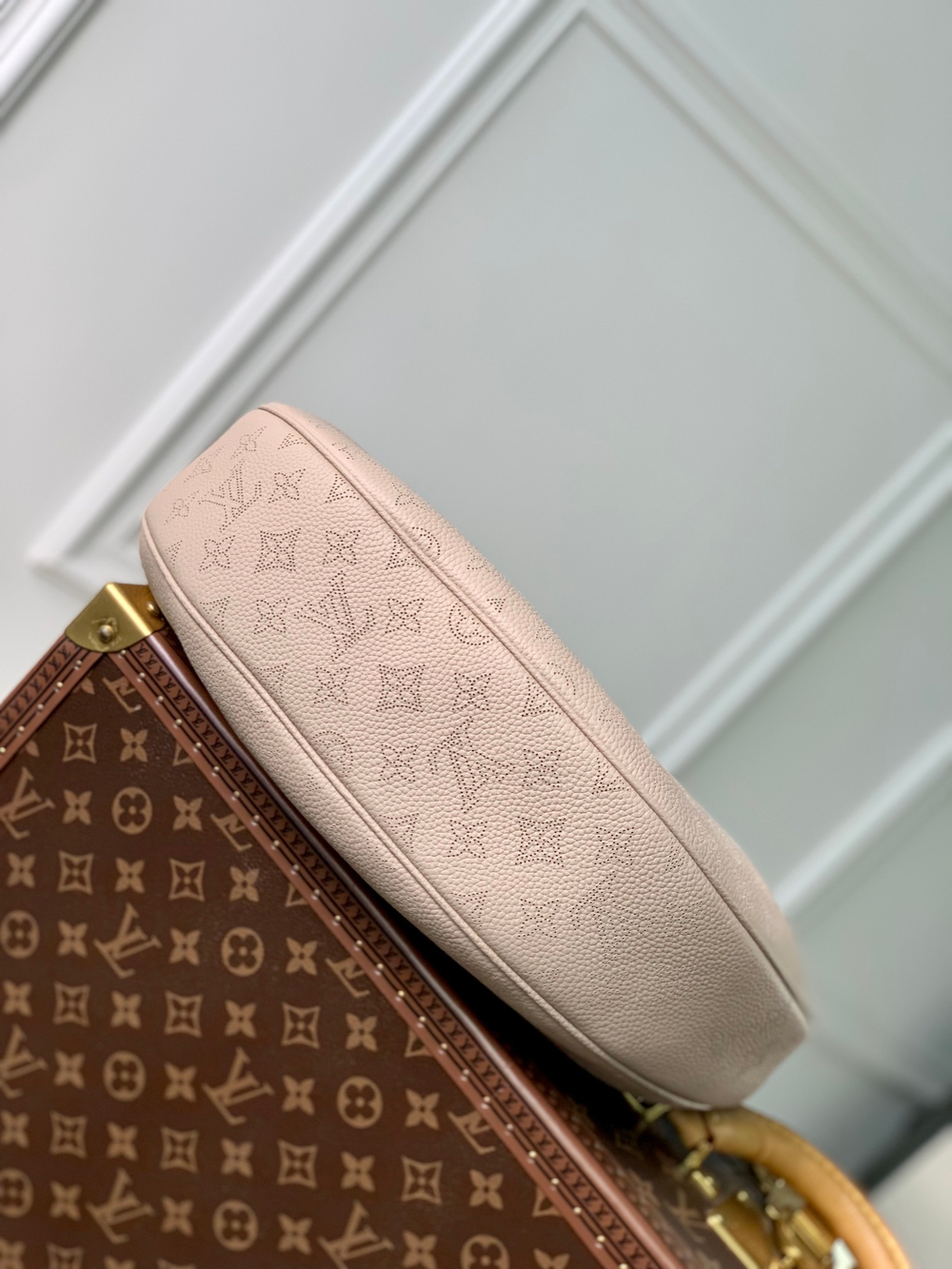 Louis Vuitton Baia MM Bag