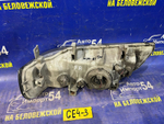 Фара передняя правая Honda RAFAGA 1994