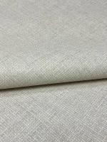 Обои флизелиновые R132012 Happy Россия