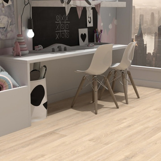 Ламинат Royce Matrix Акация Серебристая