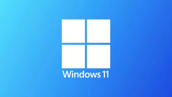 Microsoft и навязчивая реклама: скоро на Windows 11 перейдут все (и даже те, кто не может)