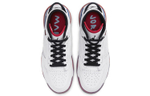 Кроссовки Jordan Mars 270
