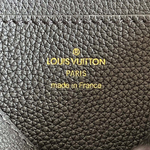 Louis Vuitton Pont 9 Soft MM