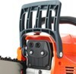 Бензопила PATRIOT PT 5220 2500 Вт/3.4 л.с