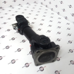 Вал карданный задний | 914/60187 | Spare Parts