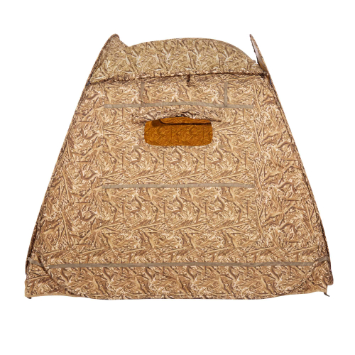 Засидка автоматическая "Ultra" цвет NW1