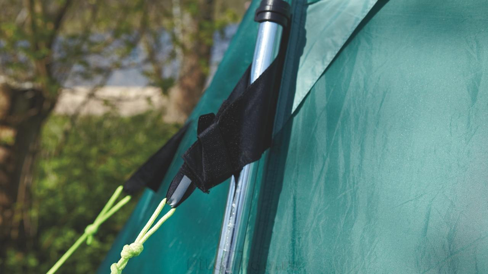 Outwell Montana 6 Front Extension [110240]