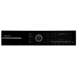 Стиральная машина Hotpoint WDSH 75549 VBX