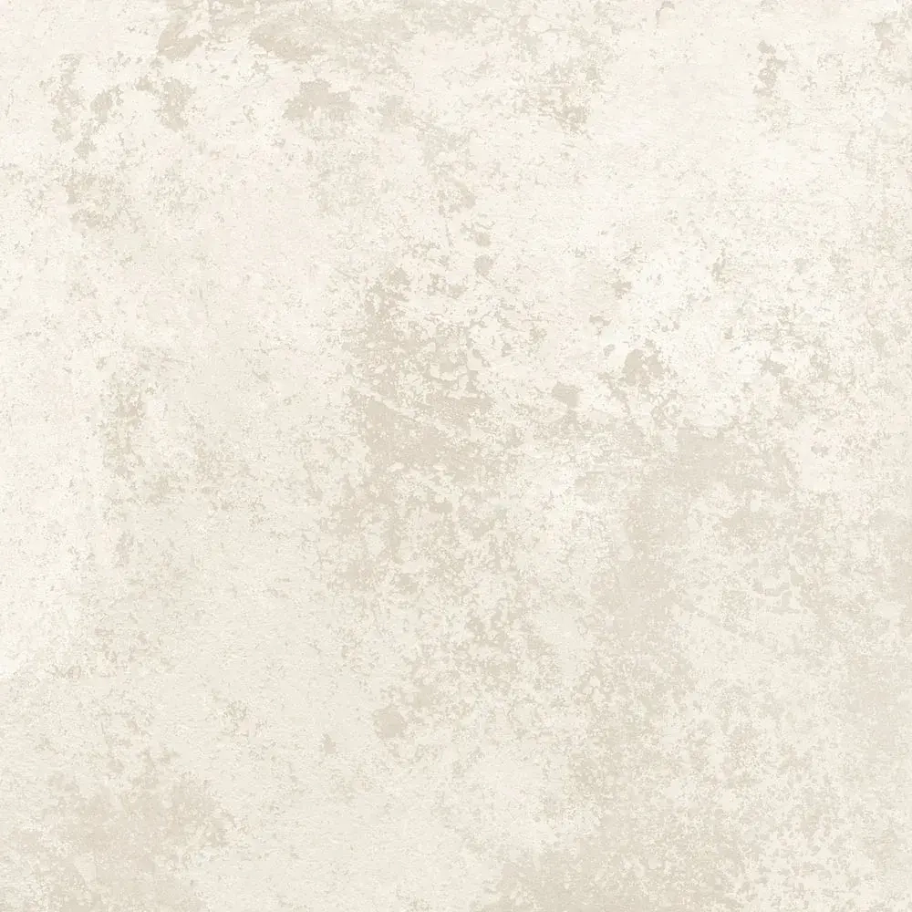 Керамогранит Alma Ceramica GFU57CMT04R Cemento 57x57 бежевый матовый под цемент в стиле лофт