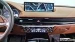 Genesis G80 (RG3) Бензин 2.5 Turbo AWD (09.2021)