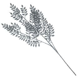 GAEM Изделие декоративное "Ветка", L15 W15 H80 см, 6в.