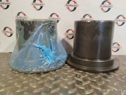 Втулка 209-70-52141