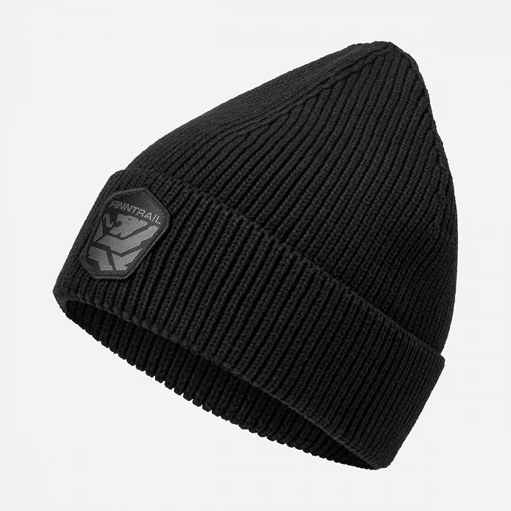 ШАПКА FINNTRAIL STREET 9720