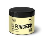 Сухая основа для кофейно-молочных напитков