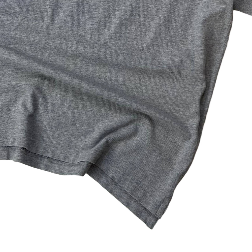 Футболка-Поло Aape