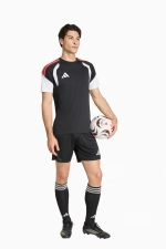 Шорты adidas Tiro 26 League - черный