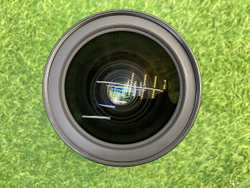 Nikon 24-70mm 2.8E ED VR AF-S Покупка/Продажа