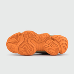 Кроссовки Adidas Yeezy Boost 500 Enflame