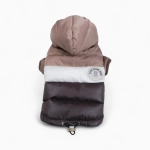 Куртка «Спорт 2»