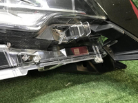 Фара правая Toyota LC Prado 150 (2017-н.в.) LED
