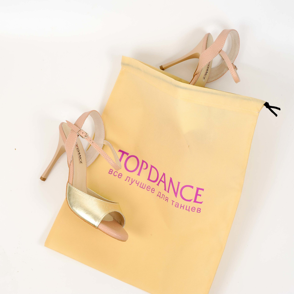 Чехол для обуви