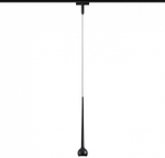 Подвесной светильник Ambrella Light GV GV1644