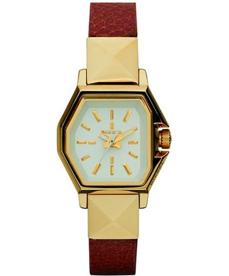 Наручные часы Diesel DZ5299