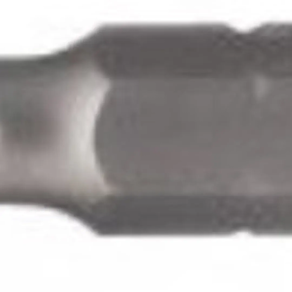 Бита шлицевая 1.2x6.5мм, 25mm,1/4''(20шт/уп) Forsage F-12325065