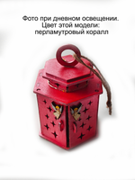 Сувениры религиозные