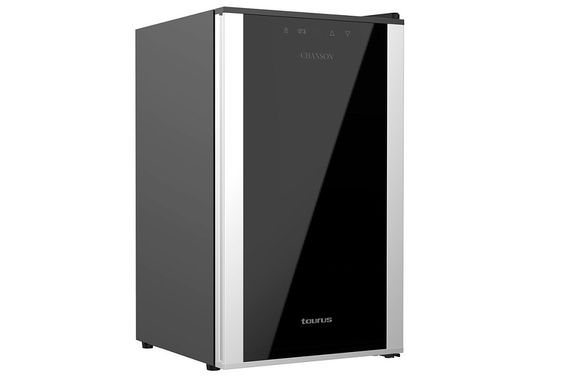 Холодильник винный Taurus Chanson 24