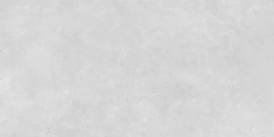 Керамогранит Alma Ceramica GFA3060FER77R Ferro 30x60 серый глазурованный матовый / противоскользящий под бетон