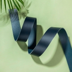 Ременная заготовка Prima Oceano (3,0+ мм), цв. Синий