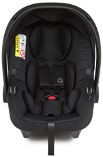 Детская коляска Anex IQ Premium NT x Avionaut Cosmo 3 в 1 без адаптеров Bruna