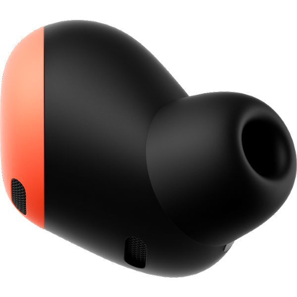 Pixel Buds Pro Coral