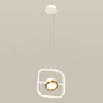 Подвесной светильник Ambrella Light XB XB9118103