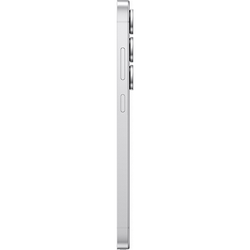 Samsung S25 Ultra