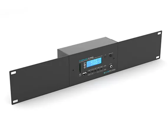 CVGAUDIO RESET-W80BL