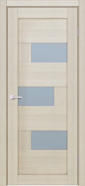 Mark 3/2 дуб молочный