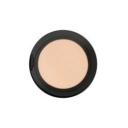 Матовый кушон для лица MUZIGAE MANSION SLEEK MATT CUSHION