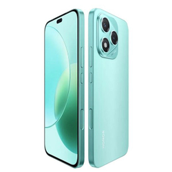 Honor 400 Lite 8/256Gb Marrs Green