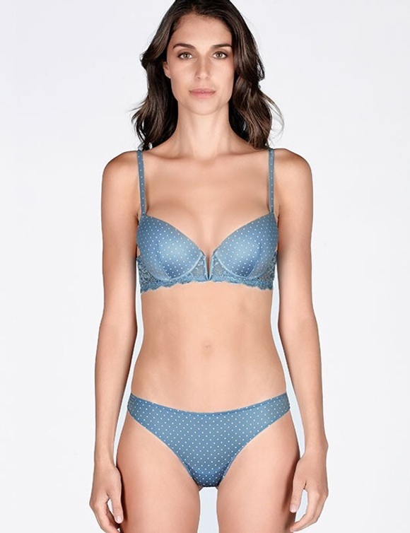 Комплект Ali51106 Lormar