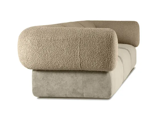 Диван Trevi 896682