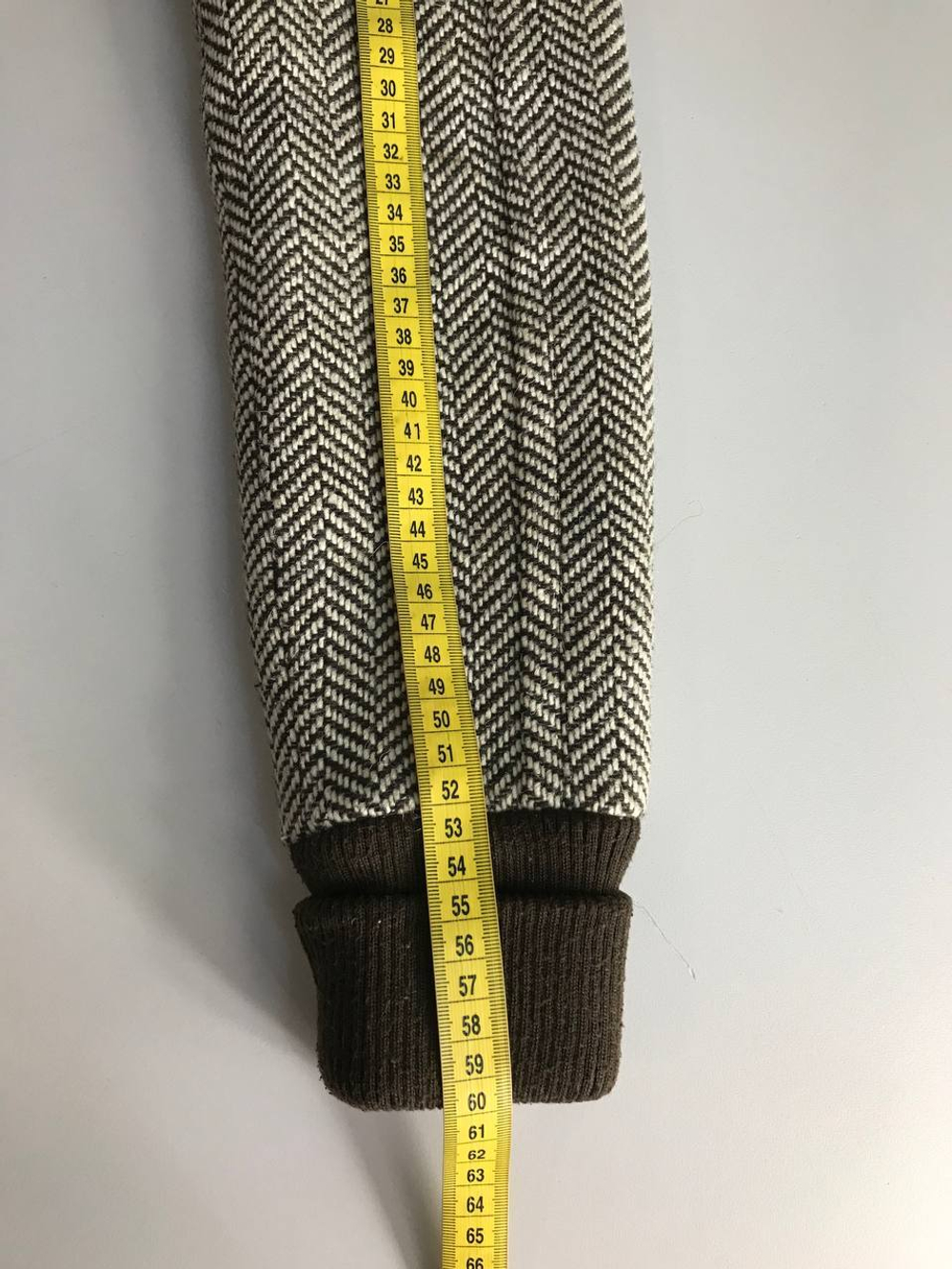 Куртка Mexx модная, маркировка 34, визуально 40 размер