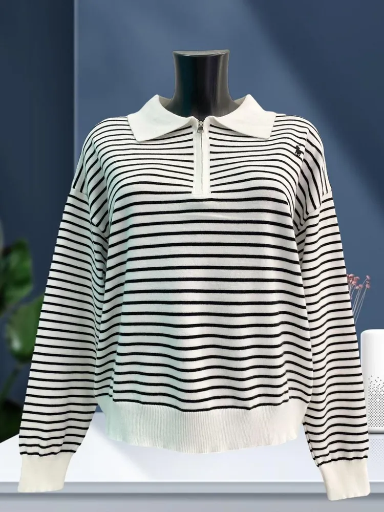 Кофта 2572550 Fabrika