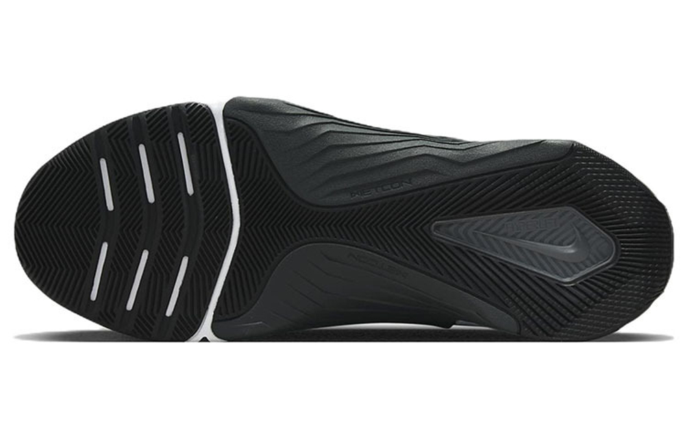 Кроссовки Nike Metcon 8 Flyease