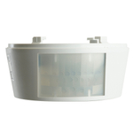 Датчик движения 2000W 30m 120° 360°(верт.) белый SEN19