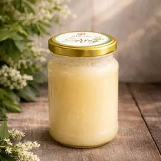 Мед Донниковый / 650 гр