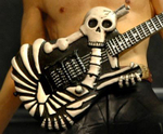 George Lynch (Dokken)